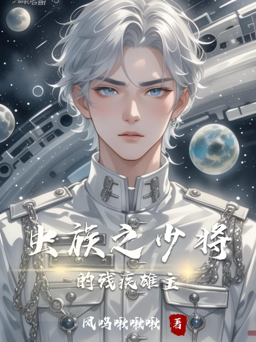 狠人江湖,一刀砍翻天下