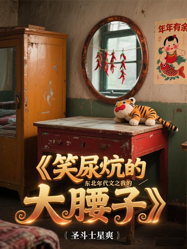 乱世荒年:我每日一卦粮肉满仓!