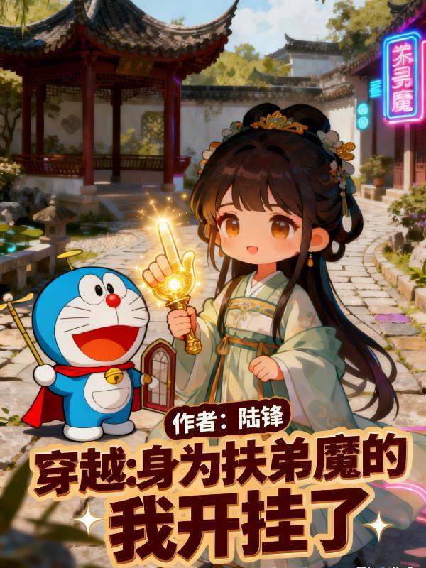 穿越原始社会搞发展