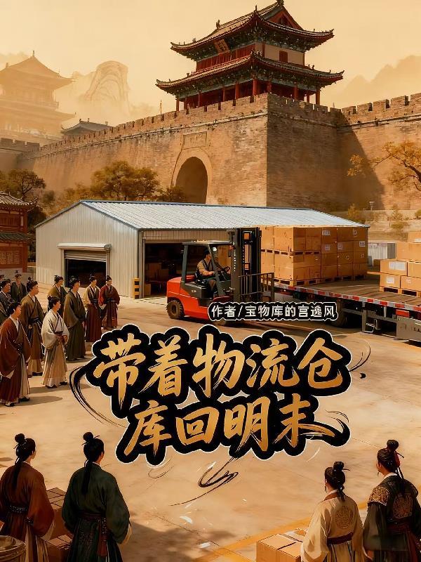 沉寂十八年,我一剑斩落皇朝老祖