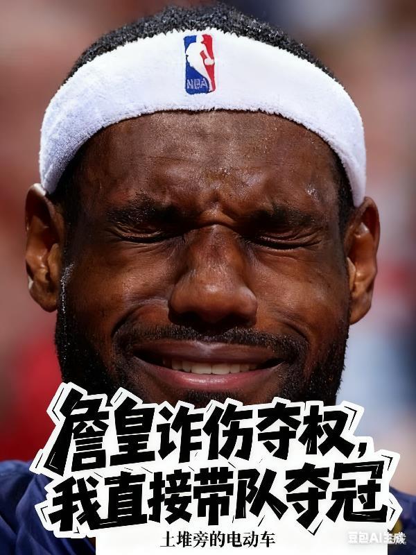 穿越之八零,懒汉媳妇是个粘人精