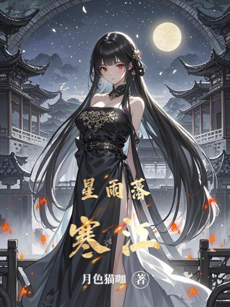 分手费全仓沪铜期货的我成首富
