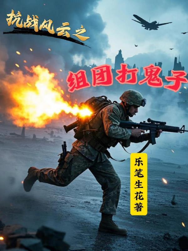 绝区零狐希人的新艾利都日常