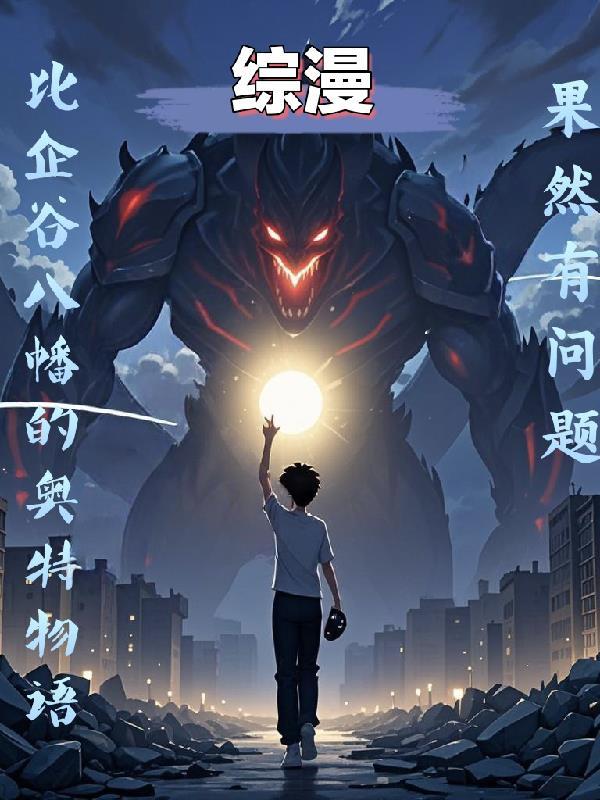 大唐:不让我种地,就把你种地里