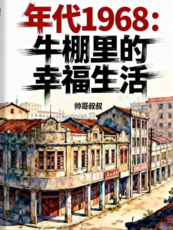 末日之太阳熄灭后