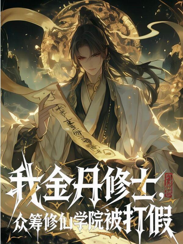 女神被骗去缅北后,我成了送阴人