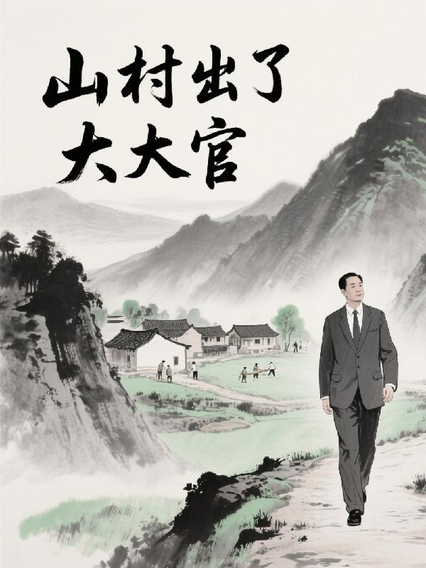 第七十个神