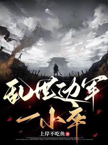 奶团沟通物证,警局看娃综破案