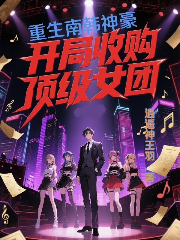 文豪1978