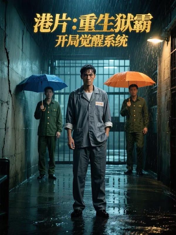 都回到58年了,我还不能躺平
