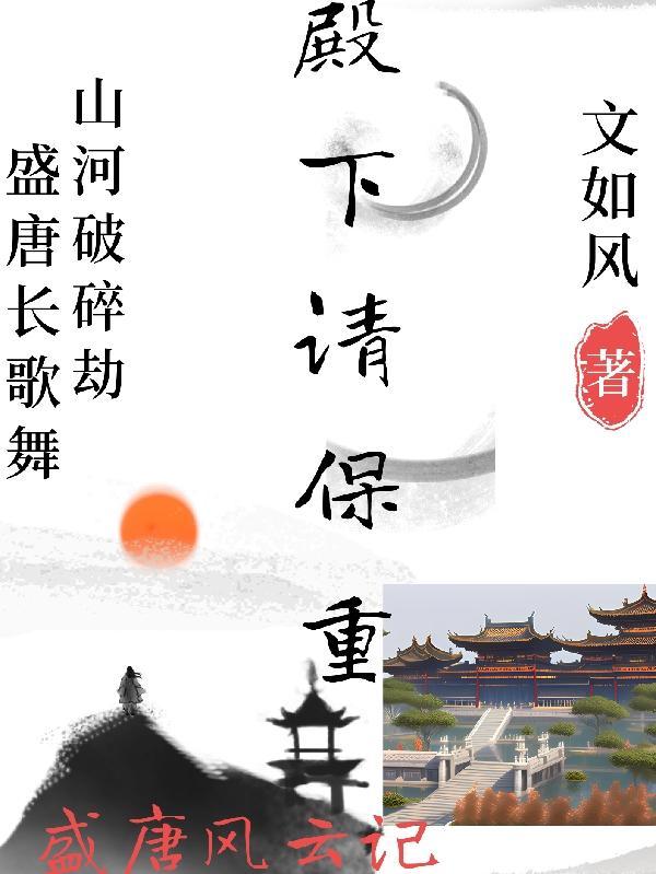 婚后,诱她上瘾