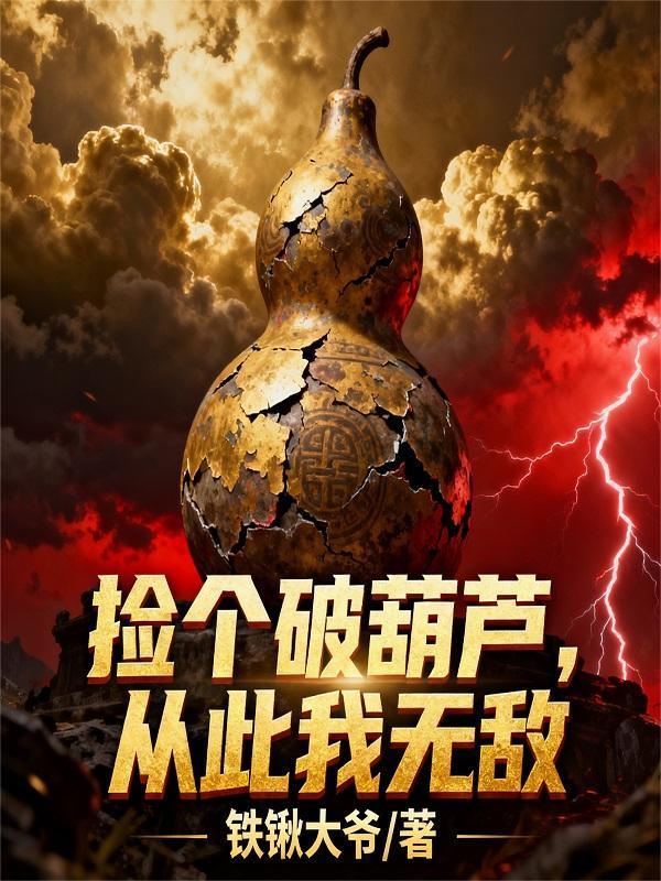 帝中帝