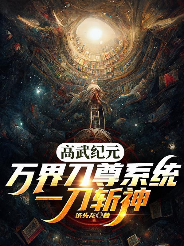 千亿大佬的婚后人生