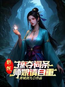 我是朱恒裕