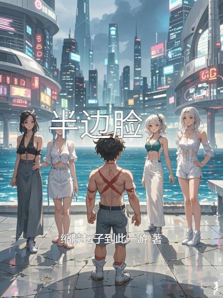 归乡崛起:我在青山村当首富