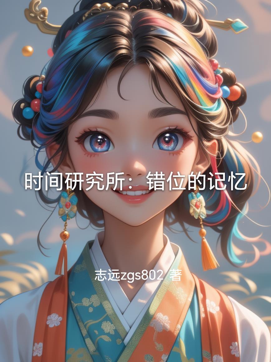部委下放后,我一路狂飙