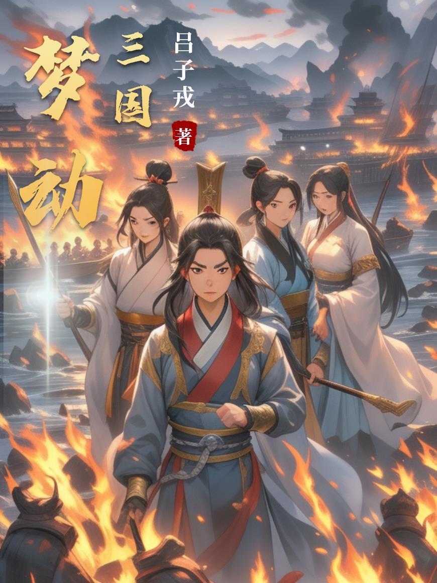 被关女子监狱十八年,出狱即无敌