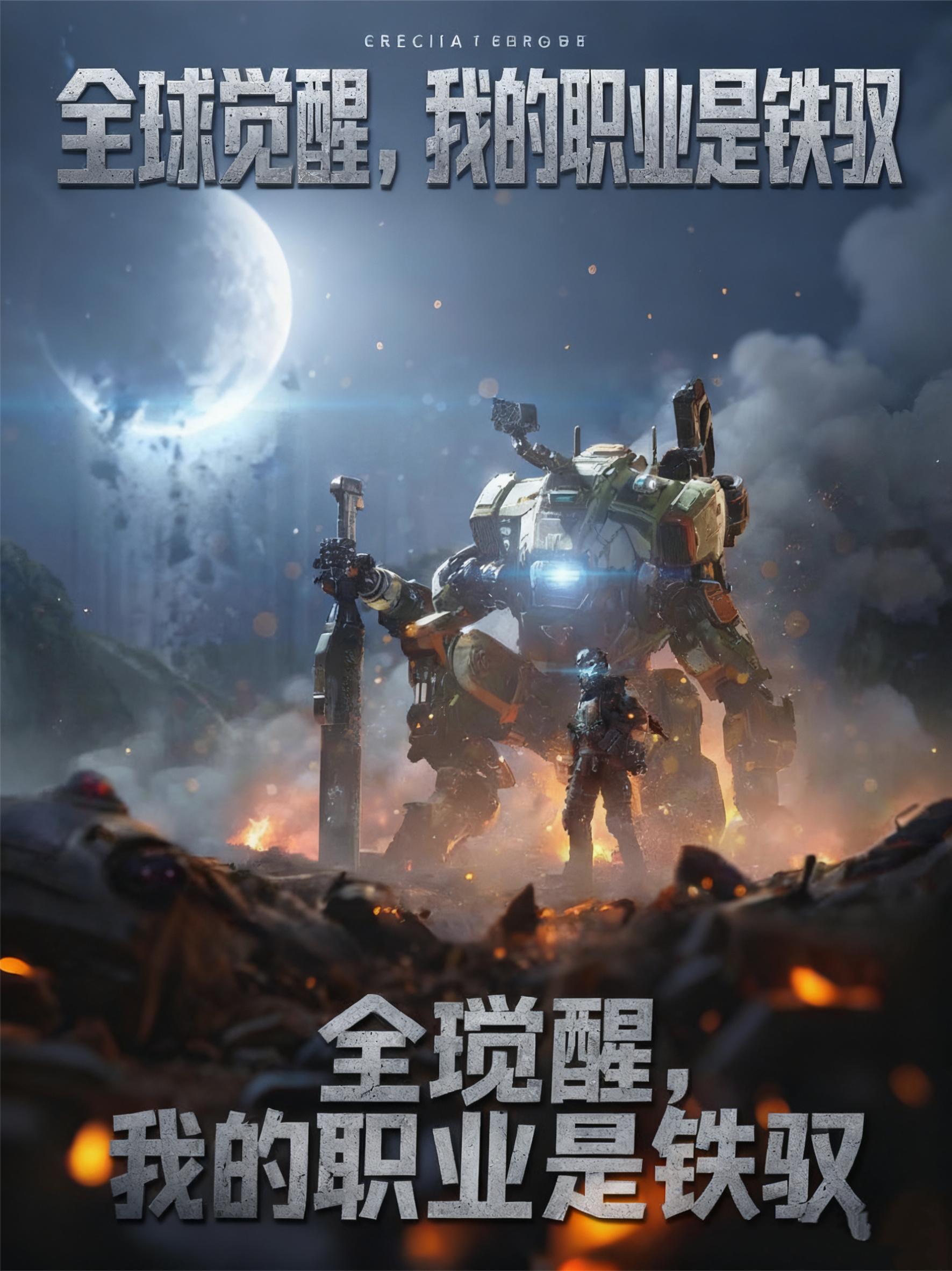 凡人修仙:通天塔