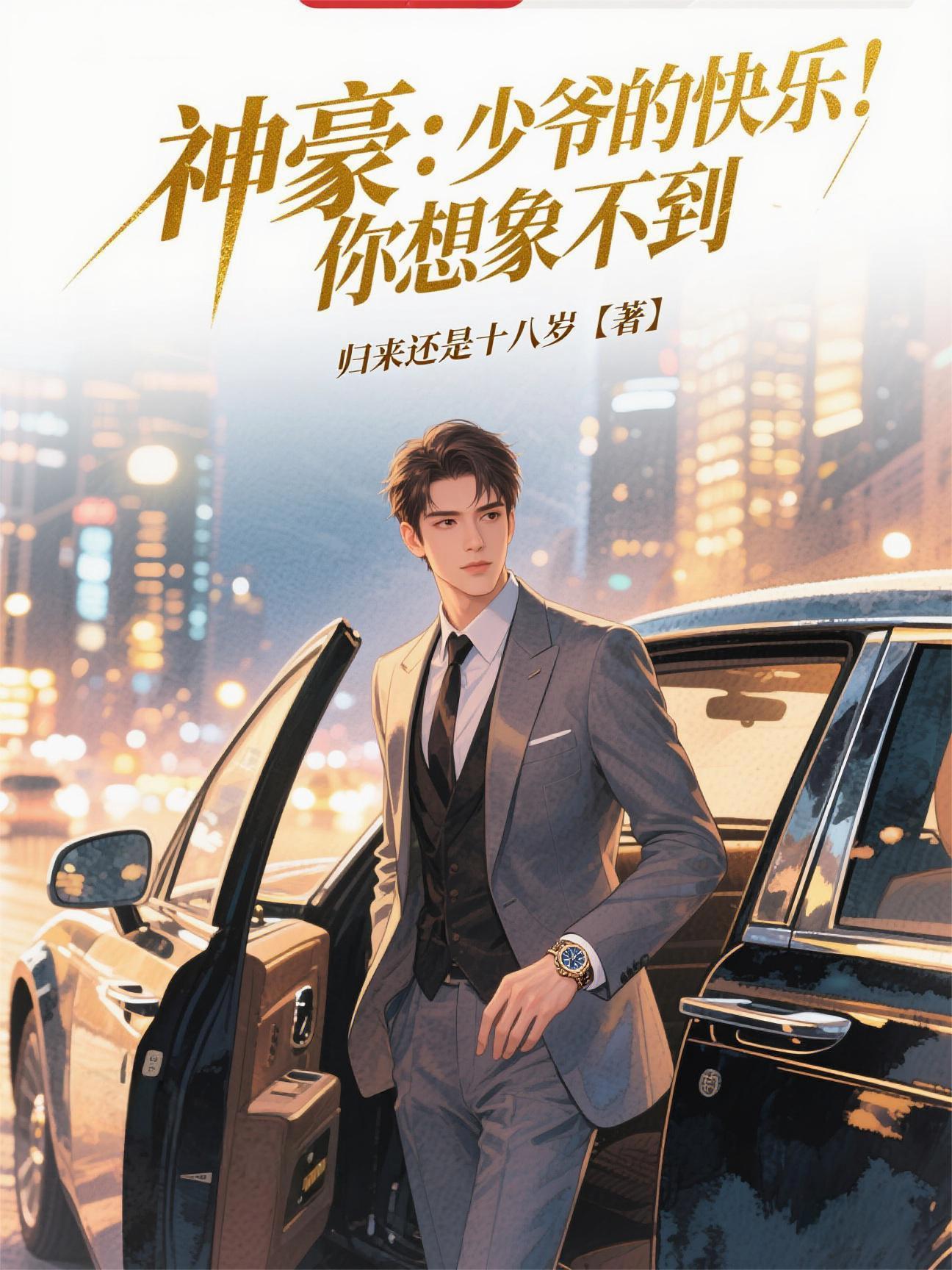 萌团一岁半,全家宠上天