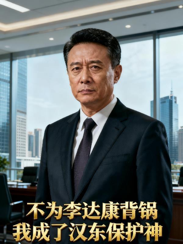 曼殊沙铃兰