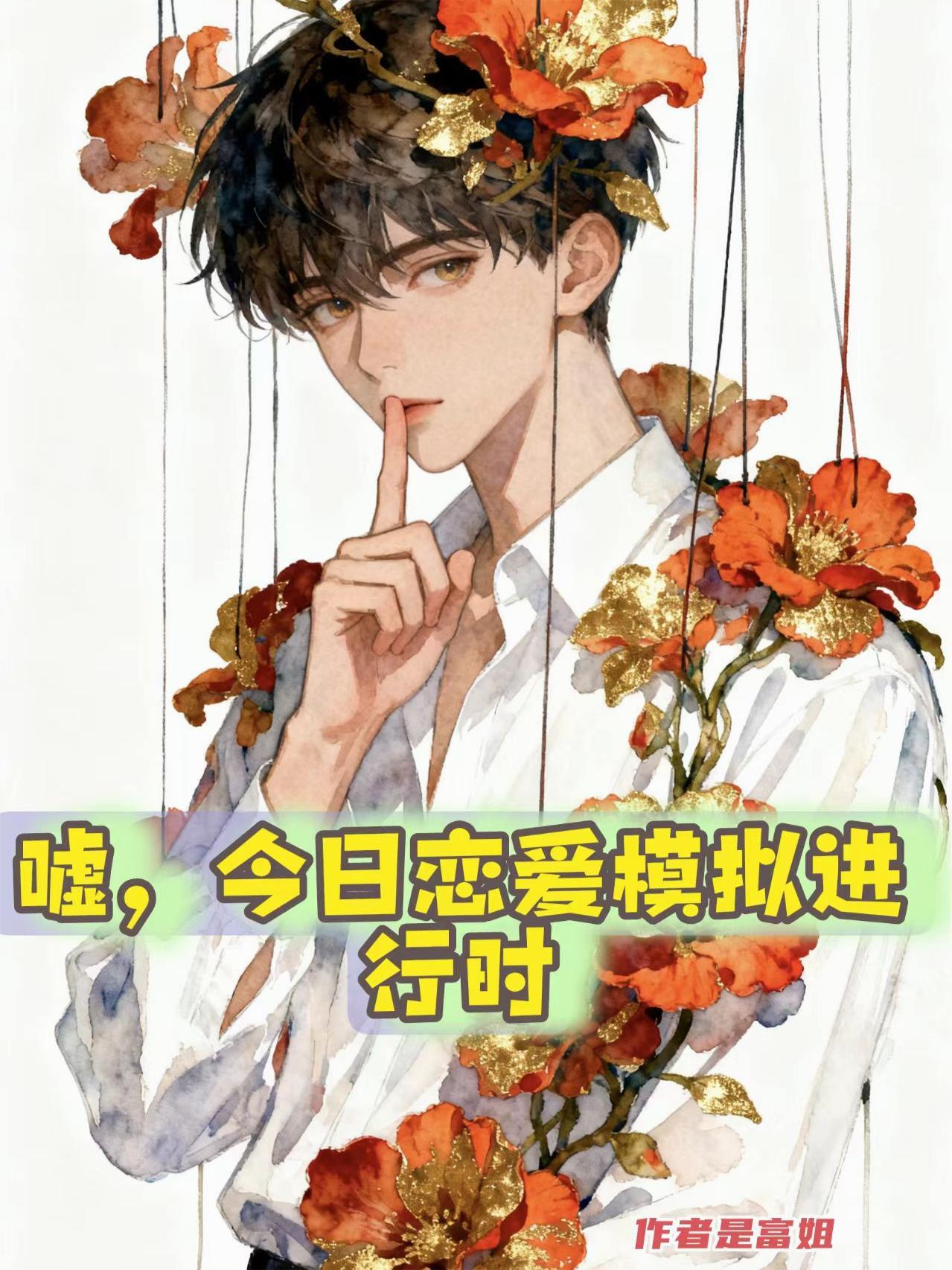 成全渣男离婚带崽养猪嫁首长