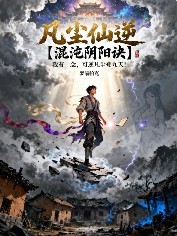 只要米到位,Faker也干碎