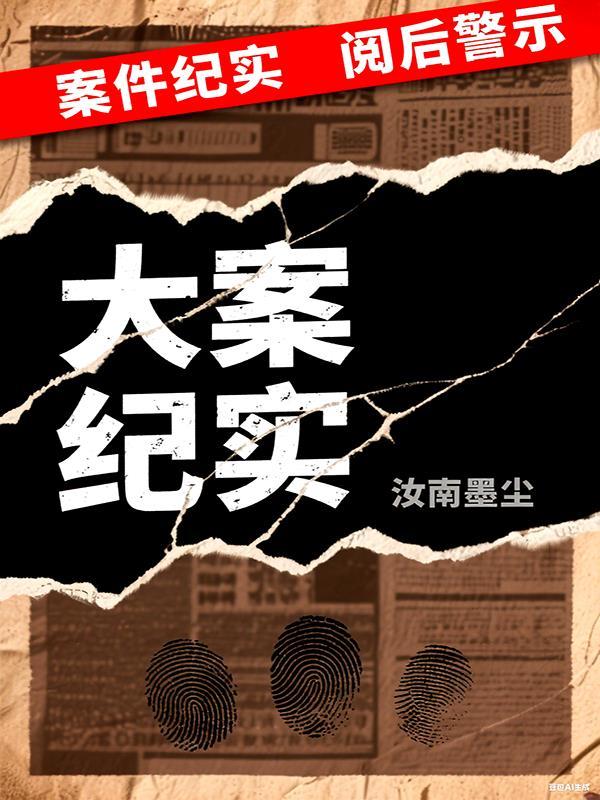全球冰封:开局获得修改器