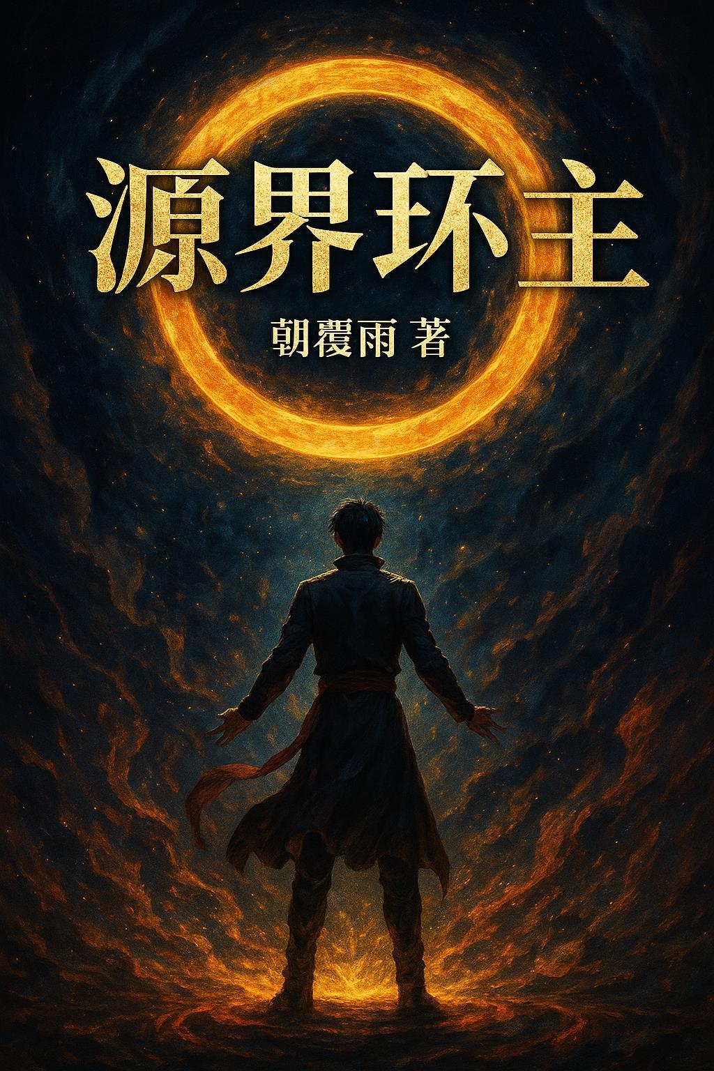 家里家外:开局小渔村赶海