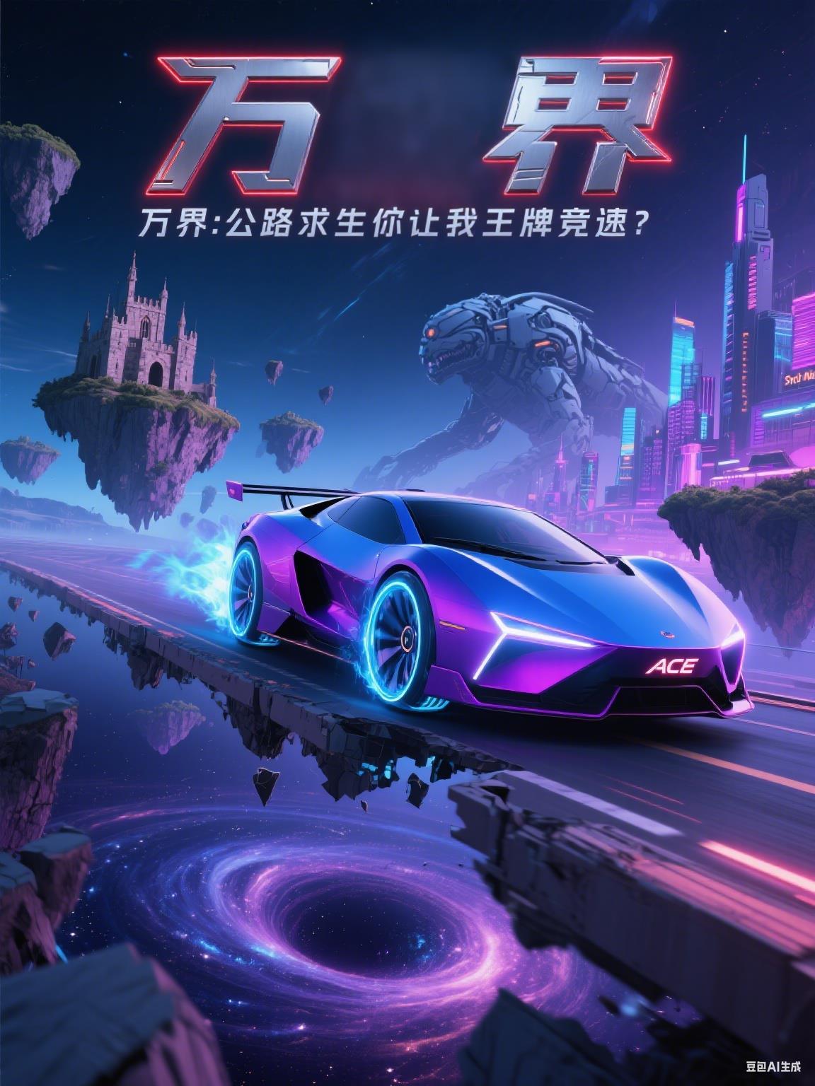 在古代卖预制菜,全京城都抢疯了