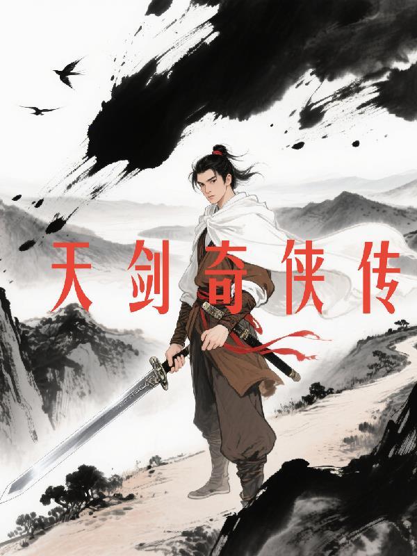 饥荒?空间爆仓,养崽发家!