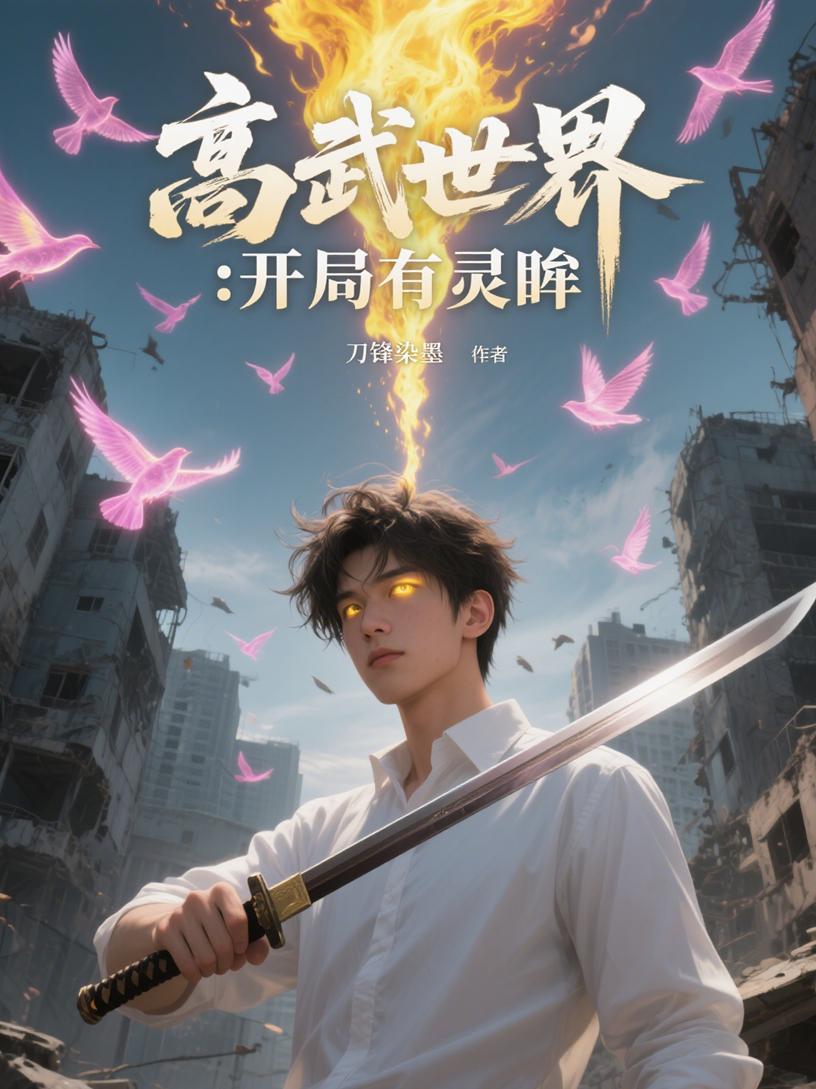 正义!执行!