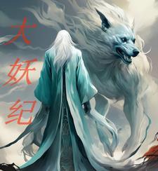 成为死神后，我在末世选择了自首