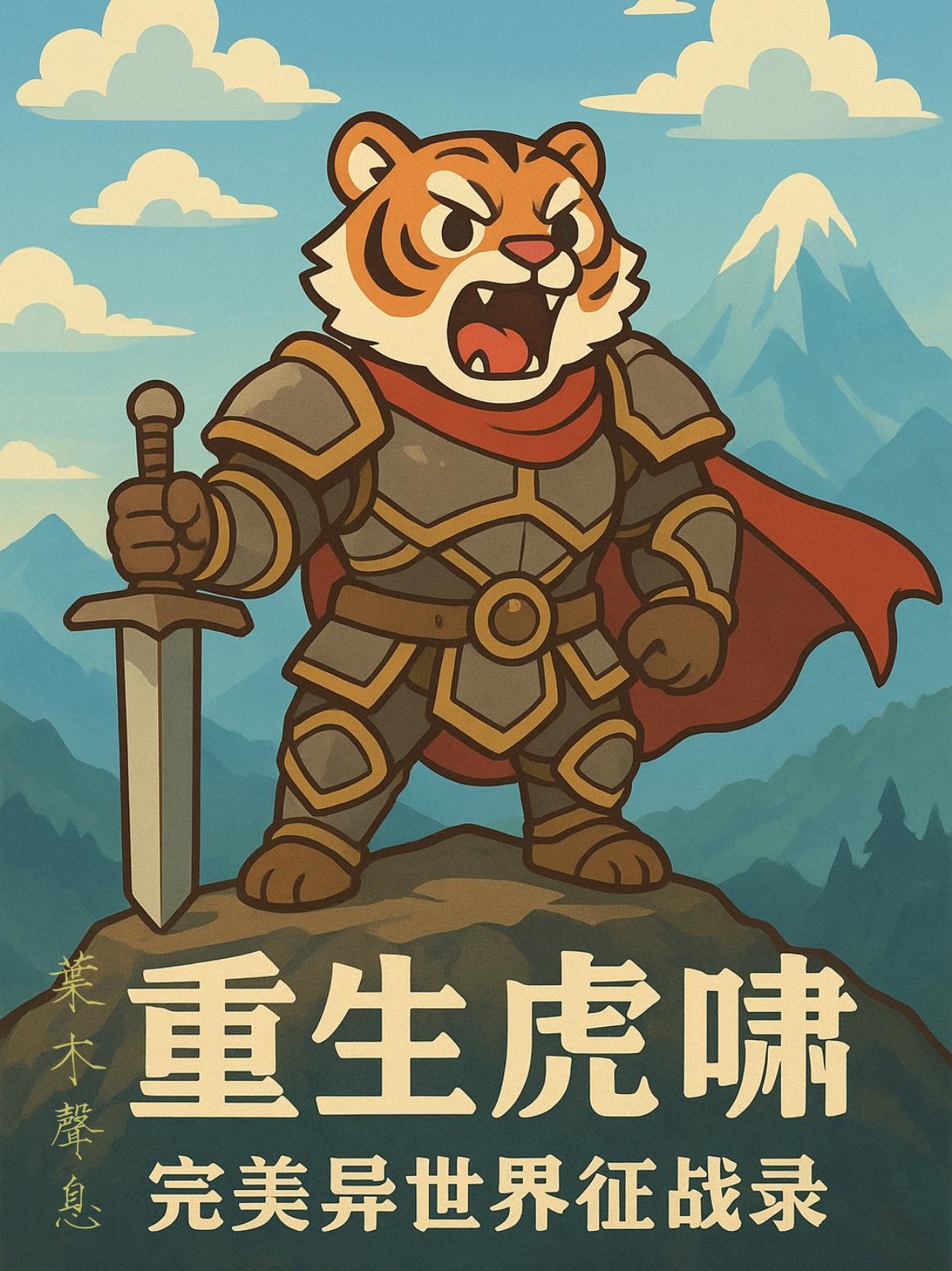 东京：原来她们一直在觊觎我