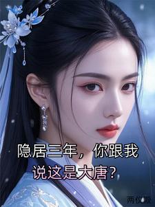 重生之权色浮生