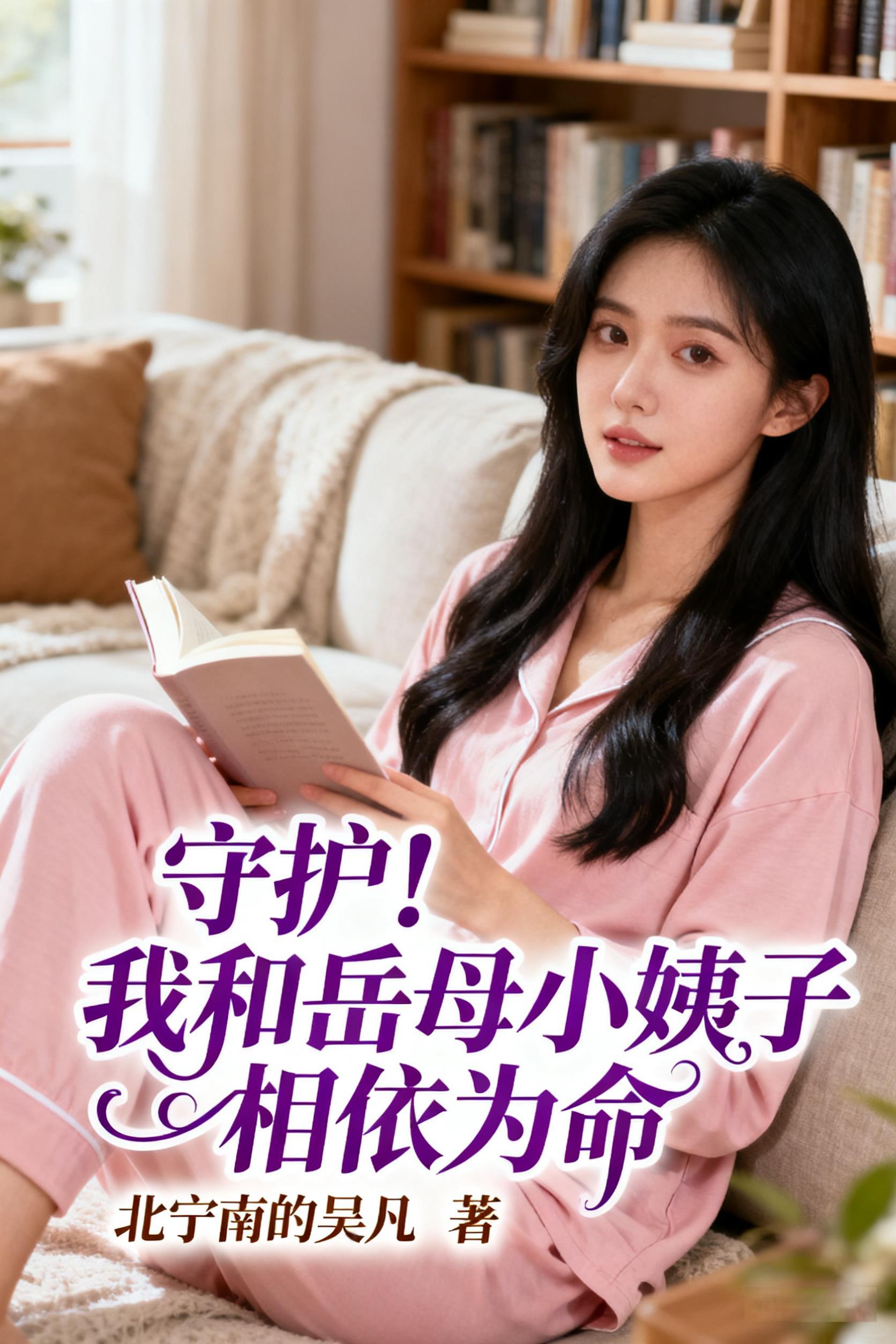 御兽:开局觉醒双灵环