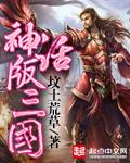只赚钱不谈情,职业舔狗我最行!