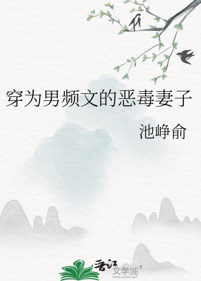 重回铲屎官年少时