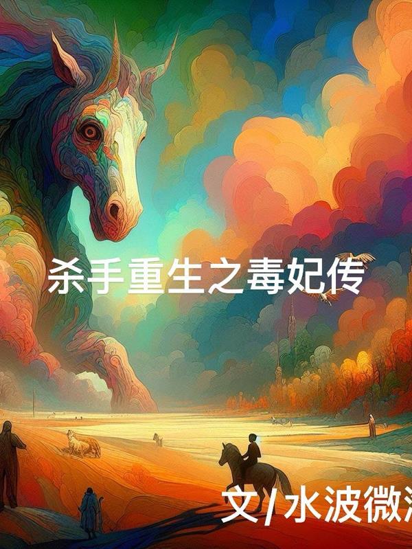 结婚三年不圆房，重生回来就离婚