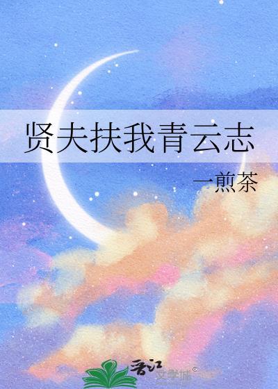 恐怖boss以为自己是普通人类