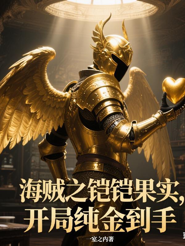 凡人修仙：开局成为尸体