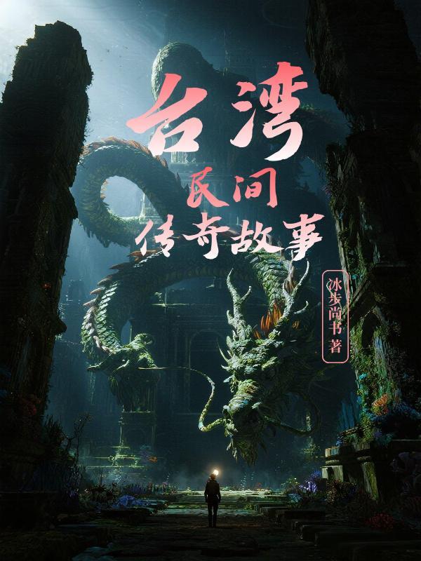 都说了是演戏，怎么都当真了