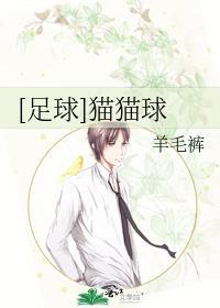 小漂亮助理大攻特攻