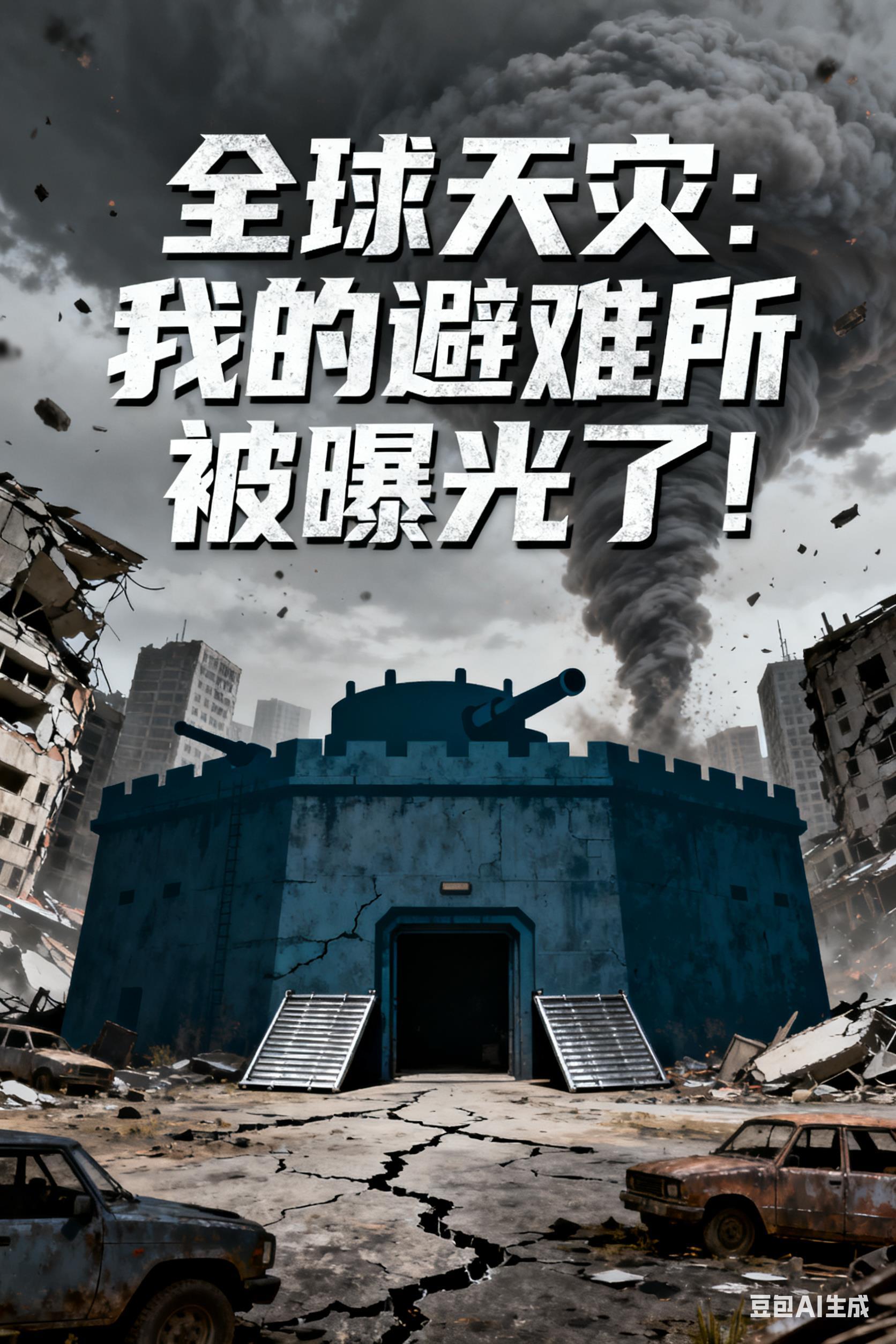 重生之我在魔法大陆修仙