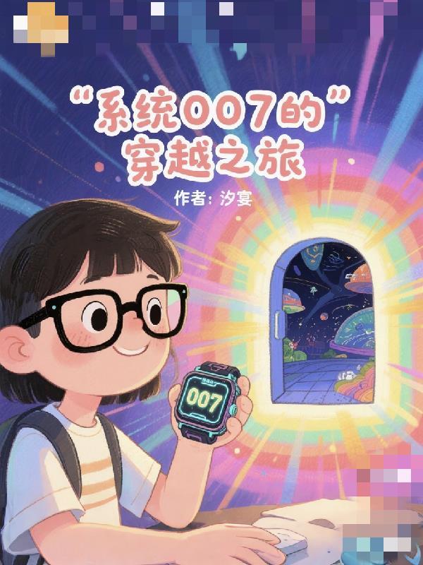 反派:师尊师姐求你们了