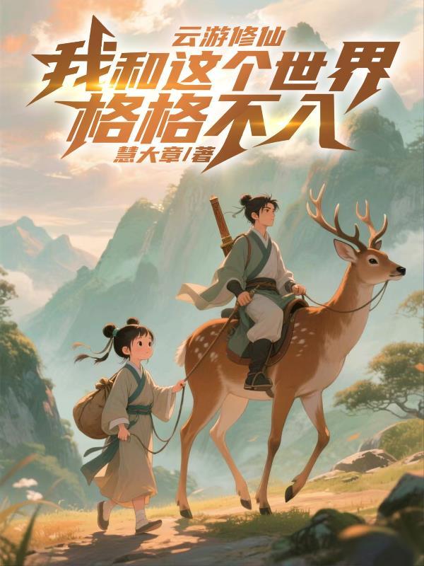 大明:都是皇帝了,谁还当木匠