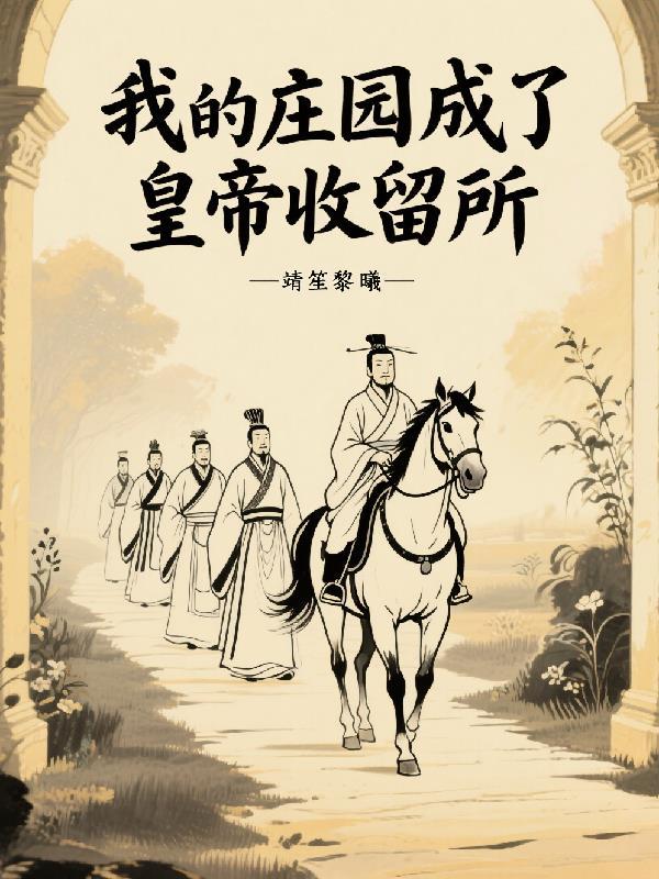 偏宠,沈少的腹黑小白花又香又软