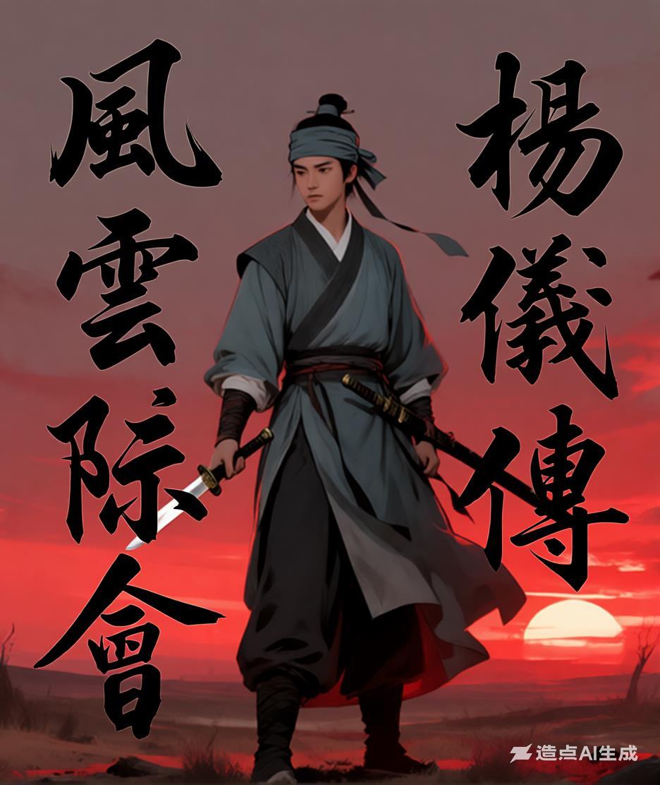 末世:囤了十亿物资却变成了丧尸