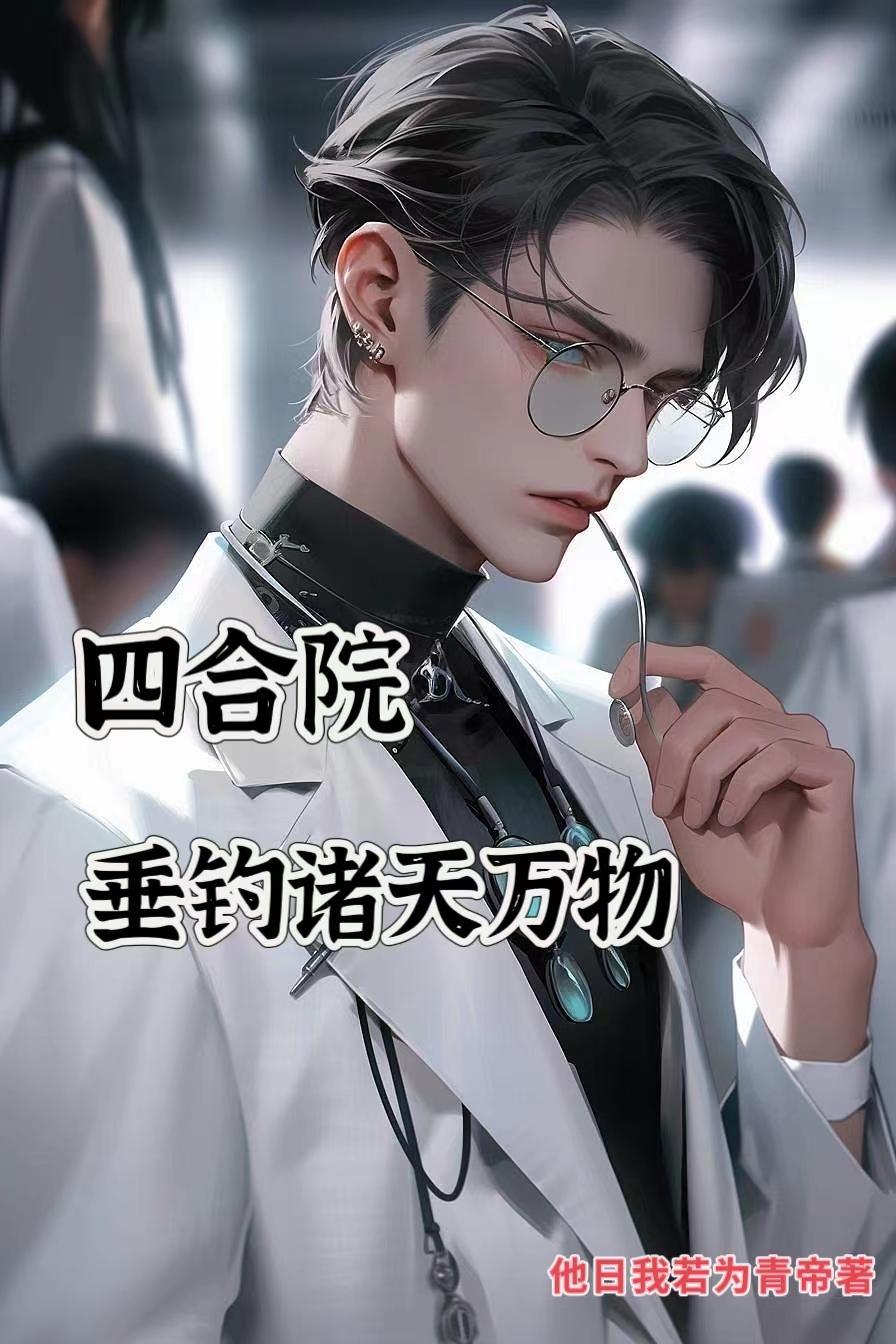 绝嗣反派日日撩,女配好孕藏不住