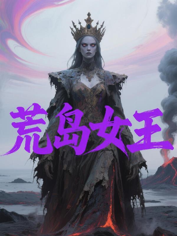 梦幻西游我的变异藏宝阁