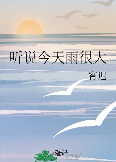 下班后，开启随心所欲的恋爱游戏